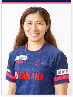平野恵里子