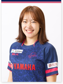 久保光里