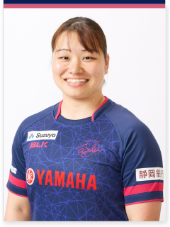 田村　満孔