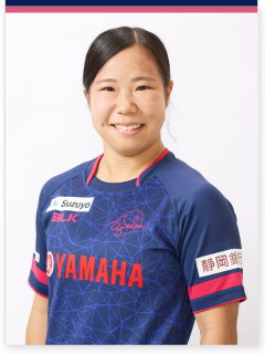山本　みなみ