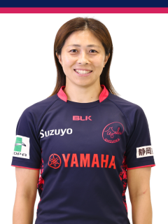 平野恵里子