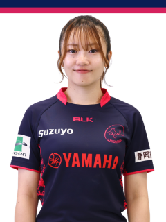 久保光里