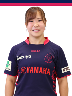 山本　みなみ