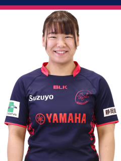 成田　萌里