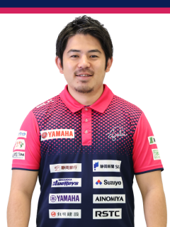 清原祥