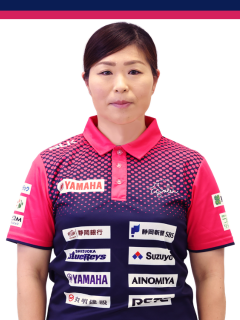 野毛伸子